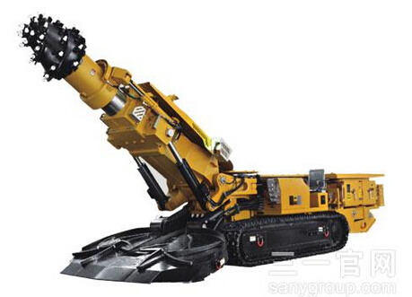 全球地缘政治扰动加剧