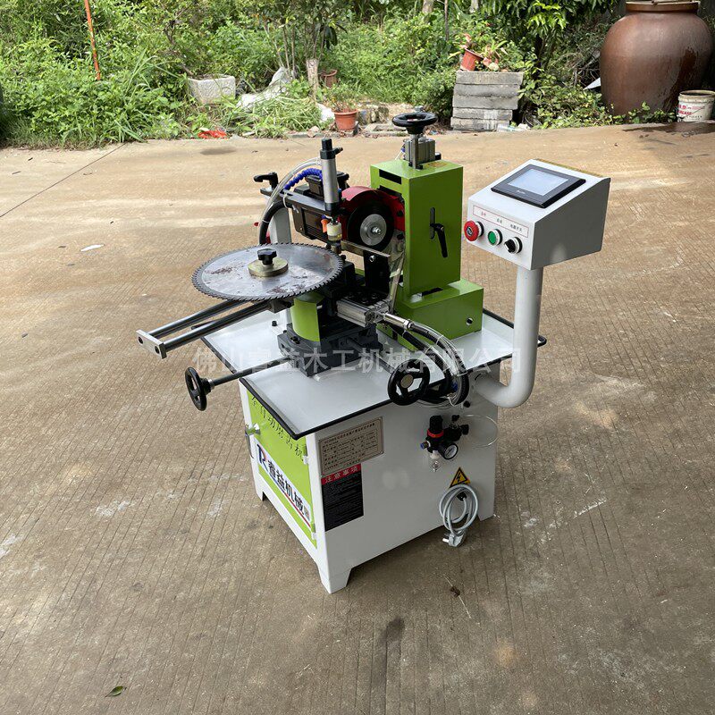 1、2023年6月27日互动易回复:公司全资子公司重庆豪能目前在购置磨齿机等智能化设备