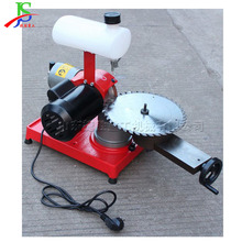 具备年产100万件精密行星机构零件的生产能力