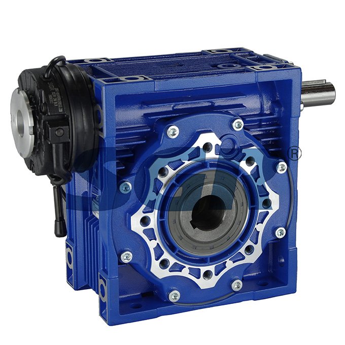 相比上期减少2.81万股