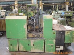 上海月薪8500房租3200