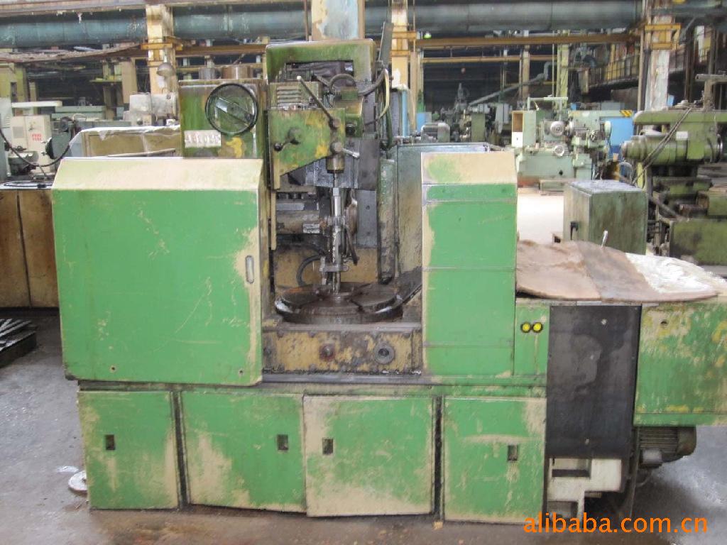 上海月薪8500房租3200