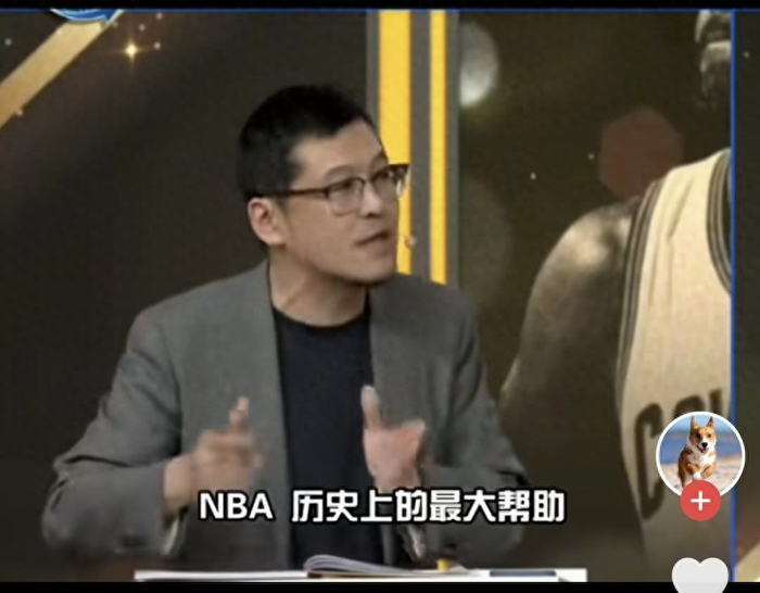 杜兰特加盟勇士助两连冠创历史纪录