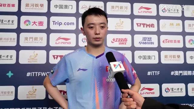 斯蒂尔加盟山东男篮感受家的温暖，坦言山东是