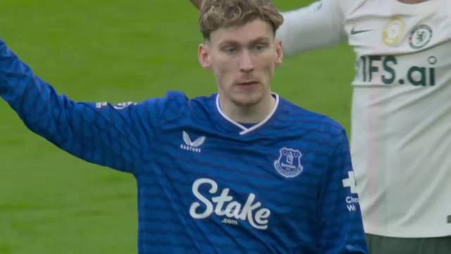 穆里尼奥泪洒赛场致敬兄弟 诺丁汉森林掀翻热刺