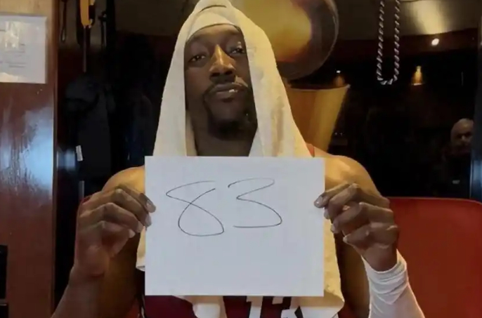 NBA摆烂潮冲击季后赛格局