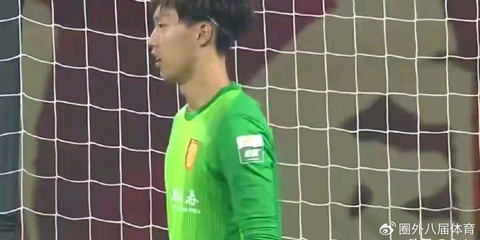 中超第七轮积分榜风云再起 成都蓉城重庆铜梁龙