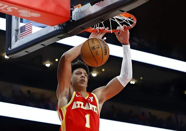 季后赛逆袭潮：五位常规赛隐身球员成关键战力