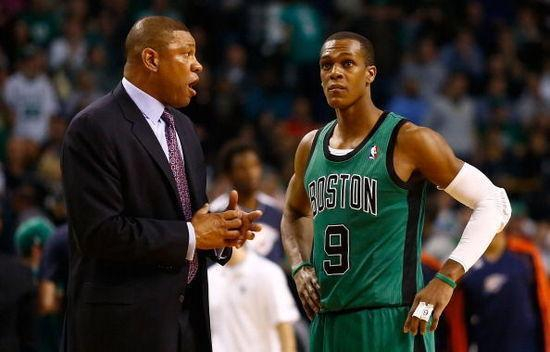 隆多正式进入鹈鹕主帅候选名单，或将重返NBA教