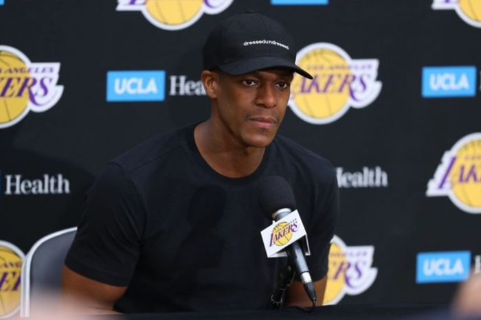 隆多正式进入鹈鹕主帅候选名单，或将重返NBA教