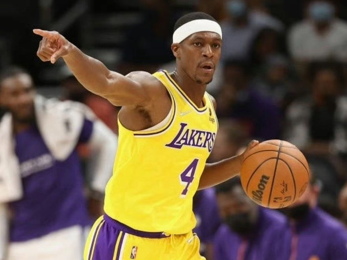 隆多正式进入鹈鹕主帅候选名单，或将重返NBA教
