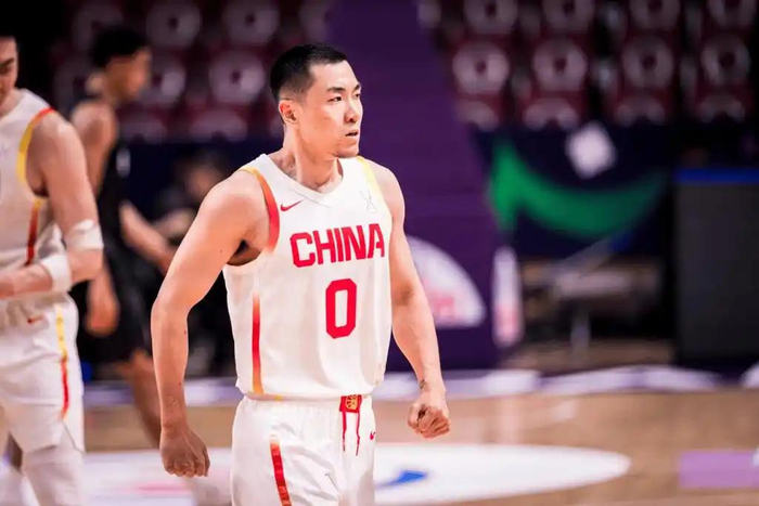 辽宁第三节单节仅得6分遭山东逆转 总比分2比1晋